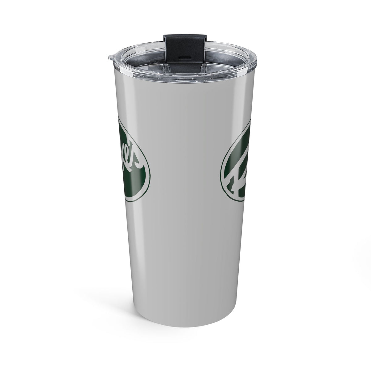 Rike-Kumler Company 20oz Insulated Tumbler