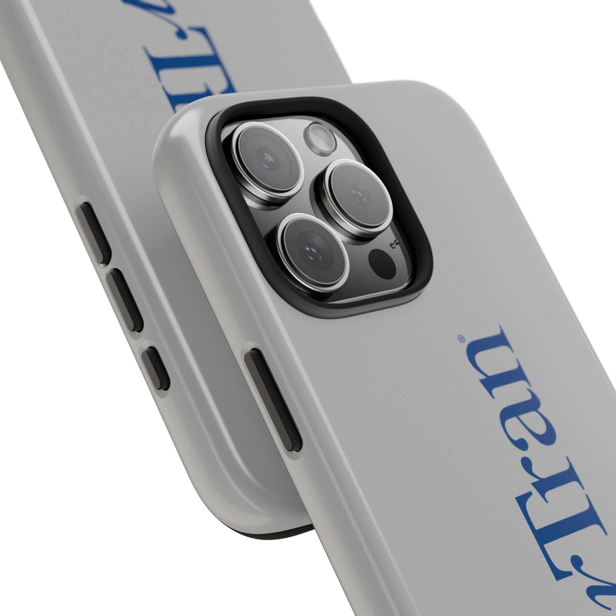 AirTran Airways Tough Phone Case
