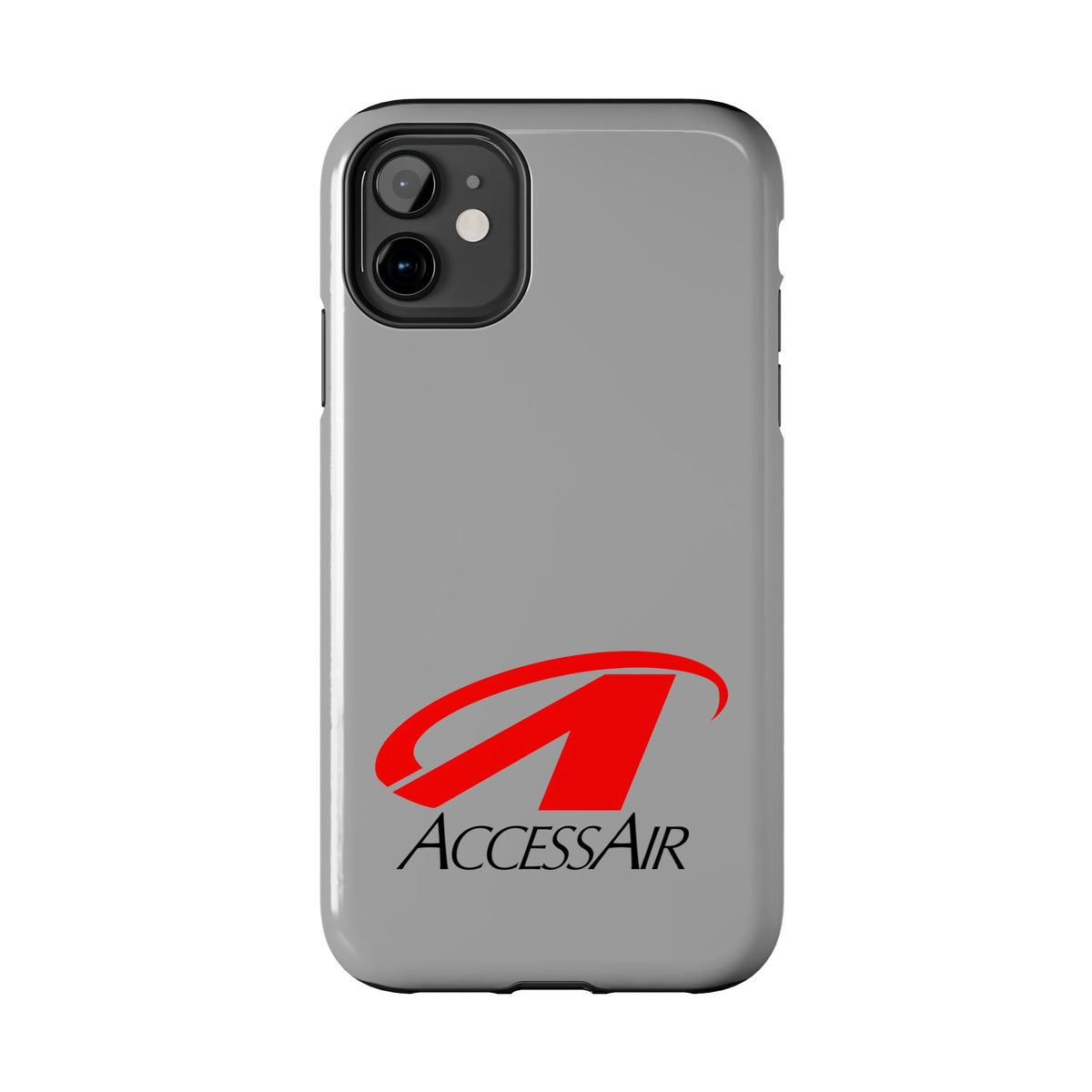 AccessAir Tough Phone Case