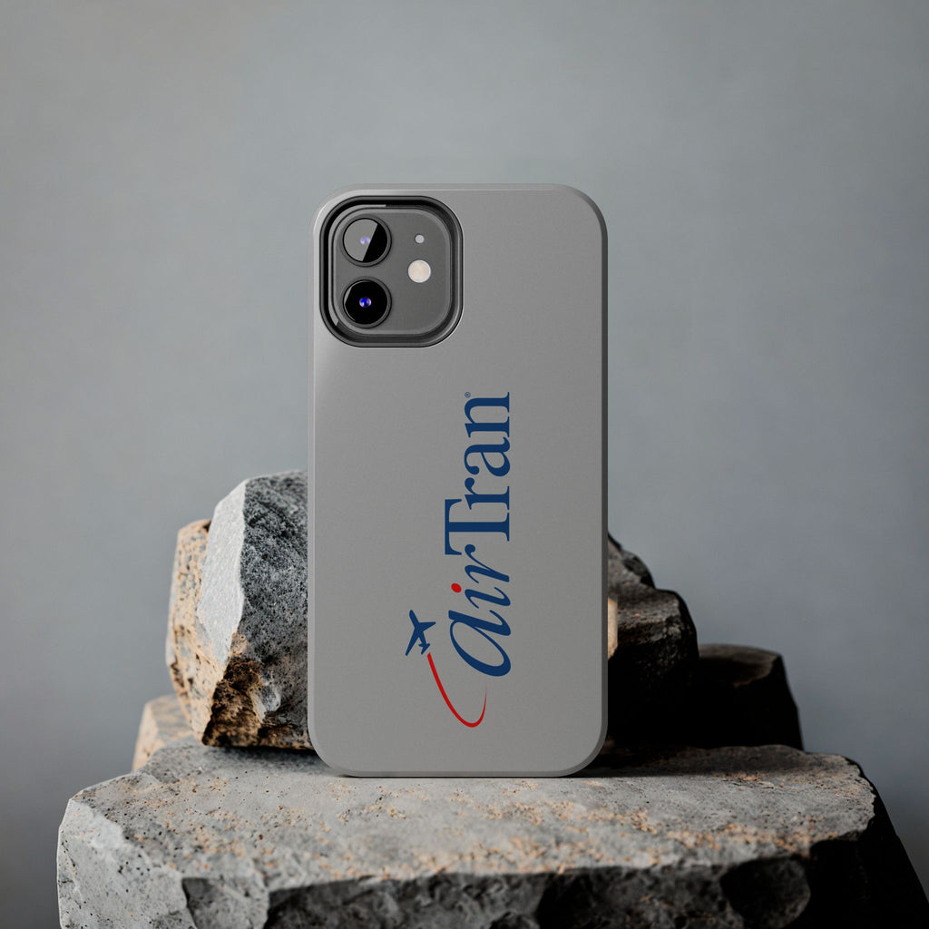 AirTran Airways Tough Phone Case