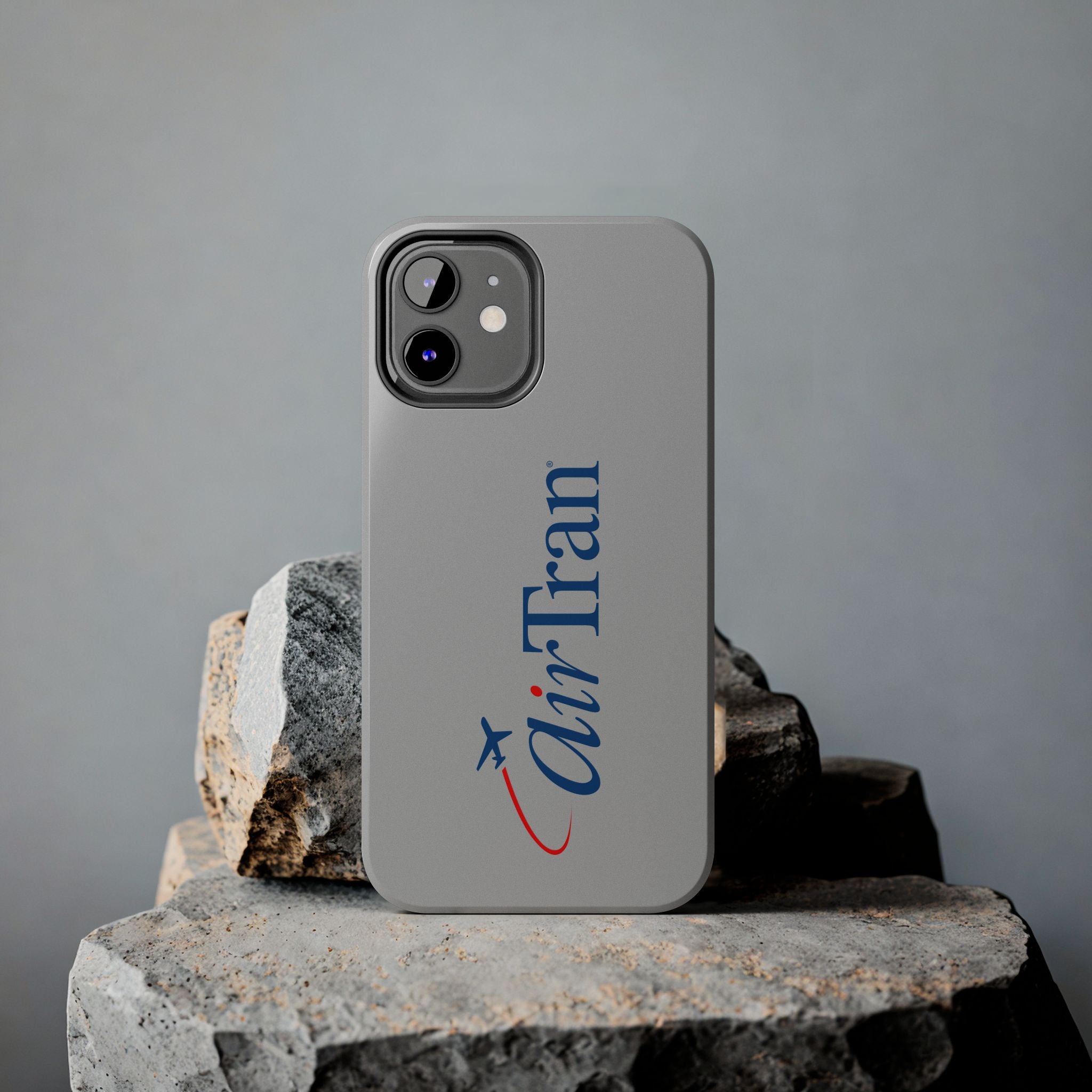 AirTran Airways Tough Phone Case