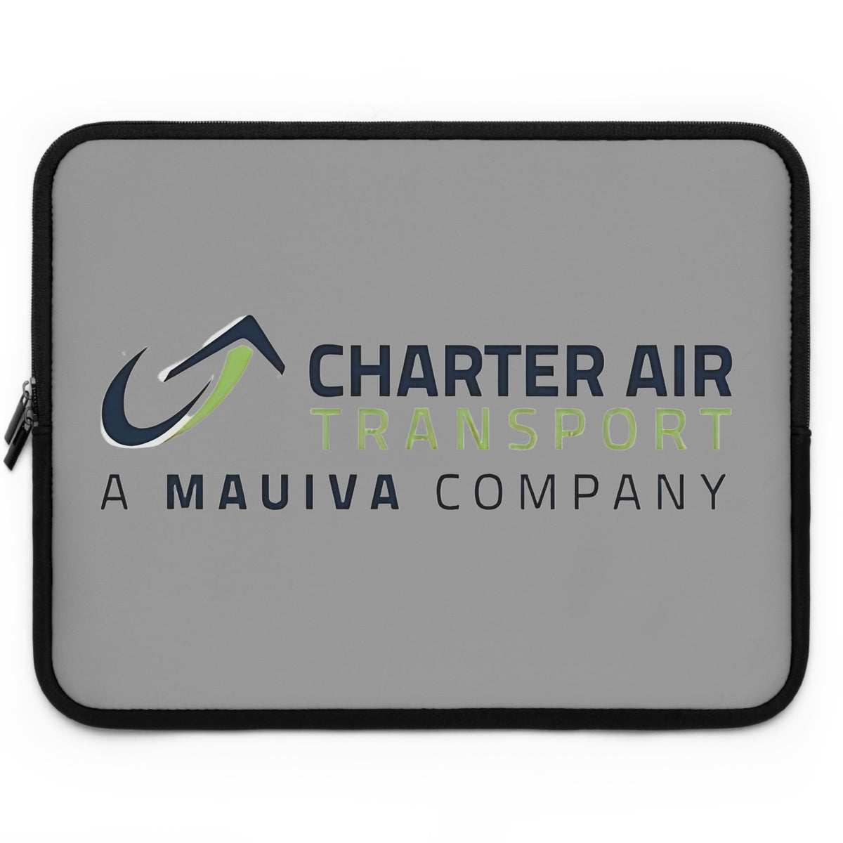 Charter Air Transport Laptop Sleeve