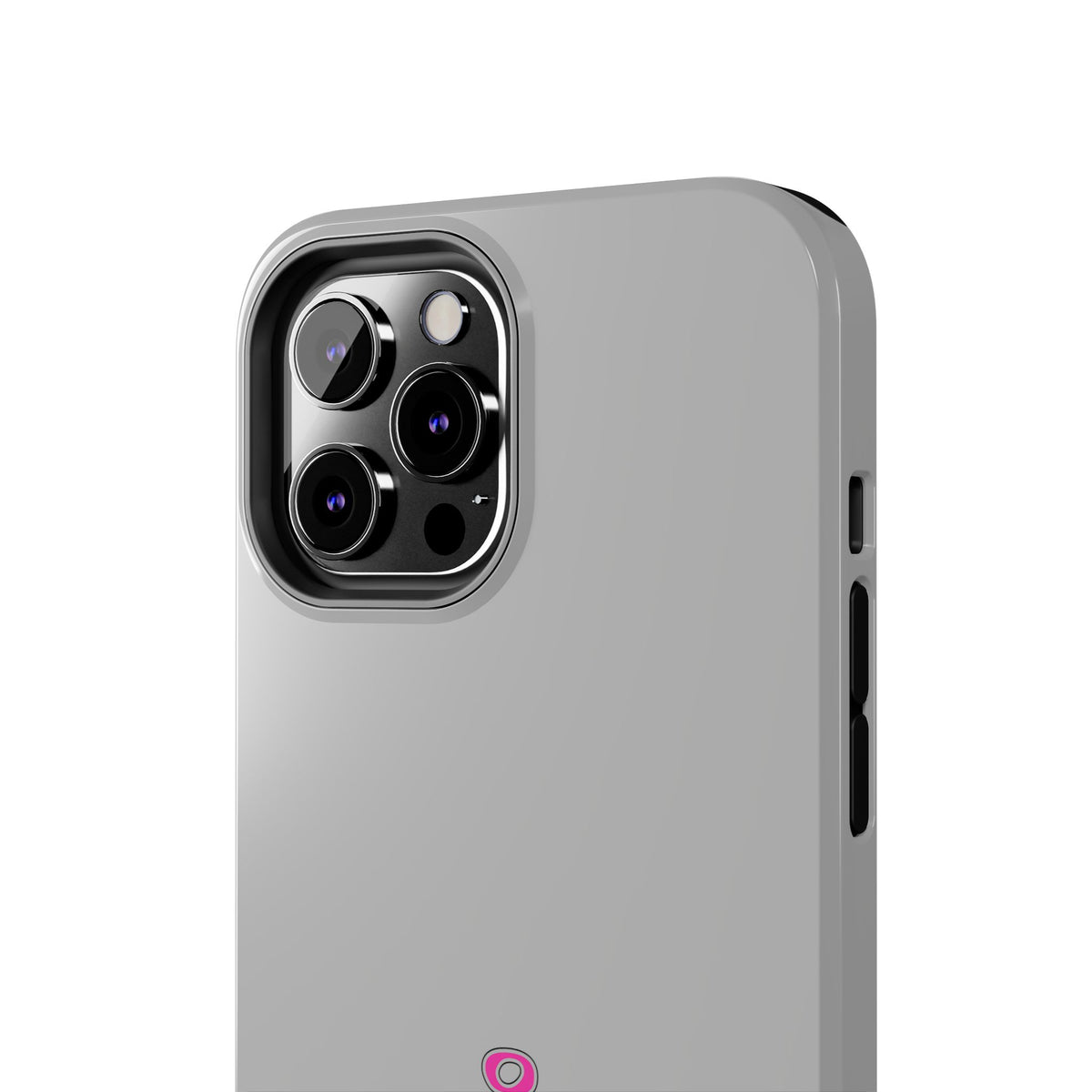 Limited Too Tough Phone Case