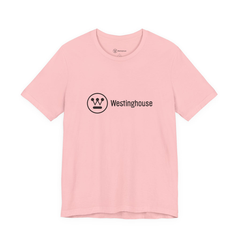Westinghouse Electric Corporation T-Shirt