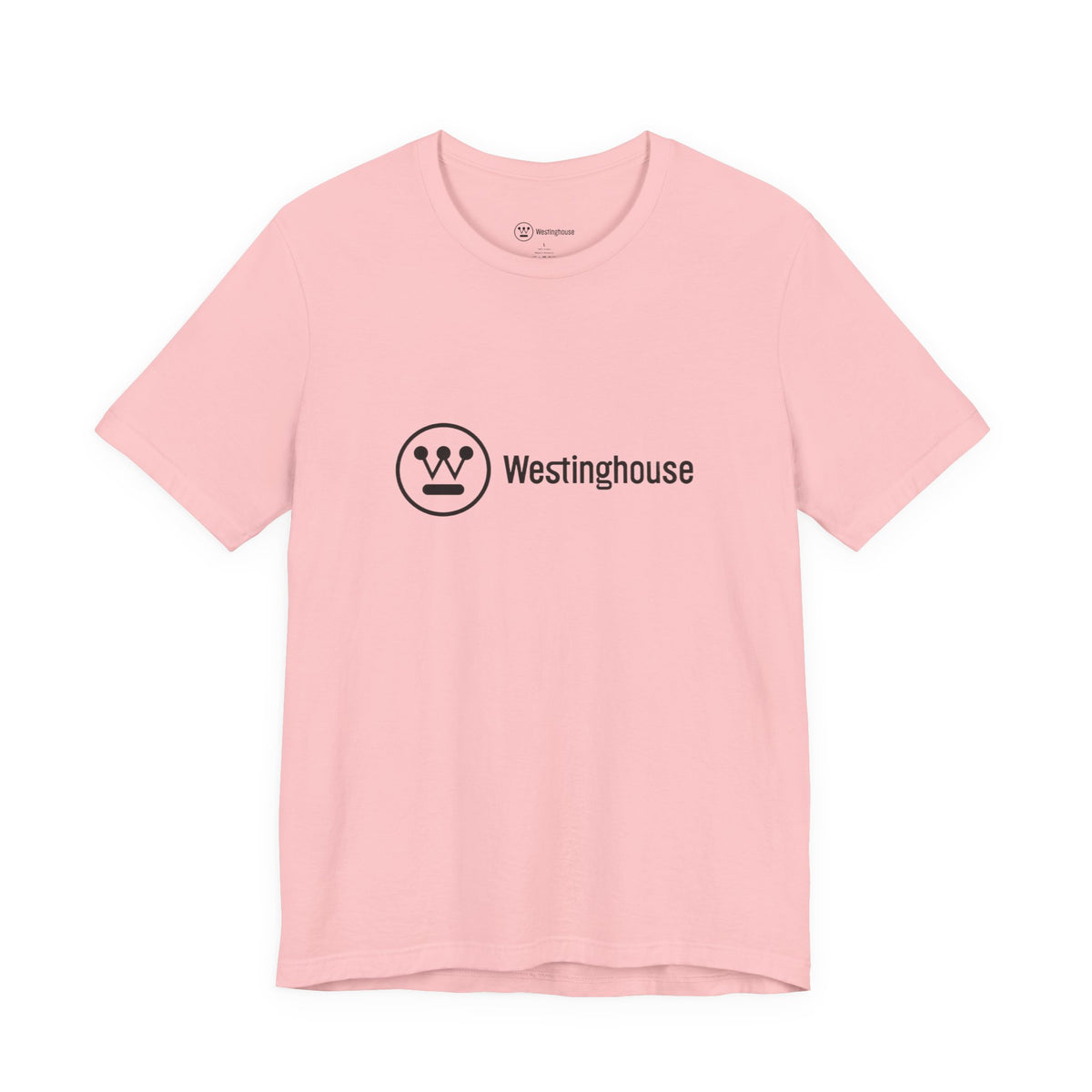 Westinghouse Electric Corporation T-Shirt