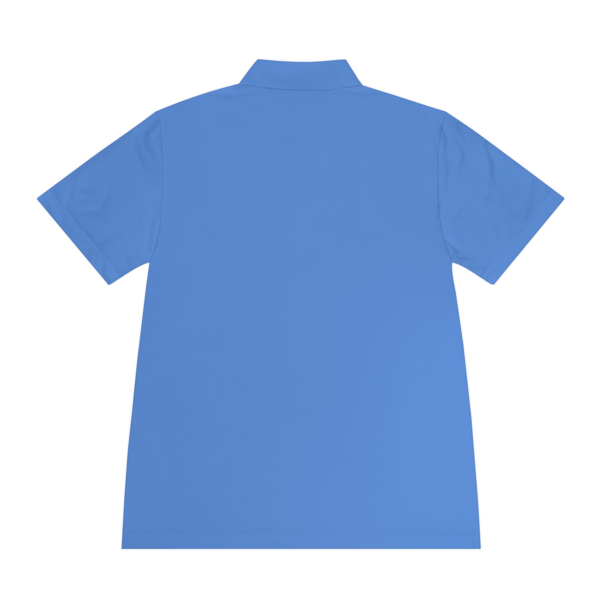 Business Express Airlines Men's Sport Polo Shirt