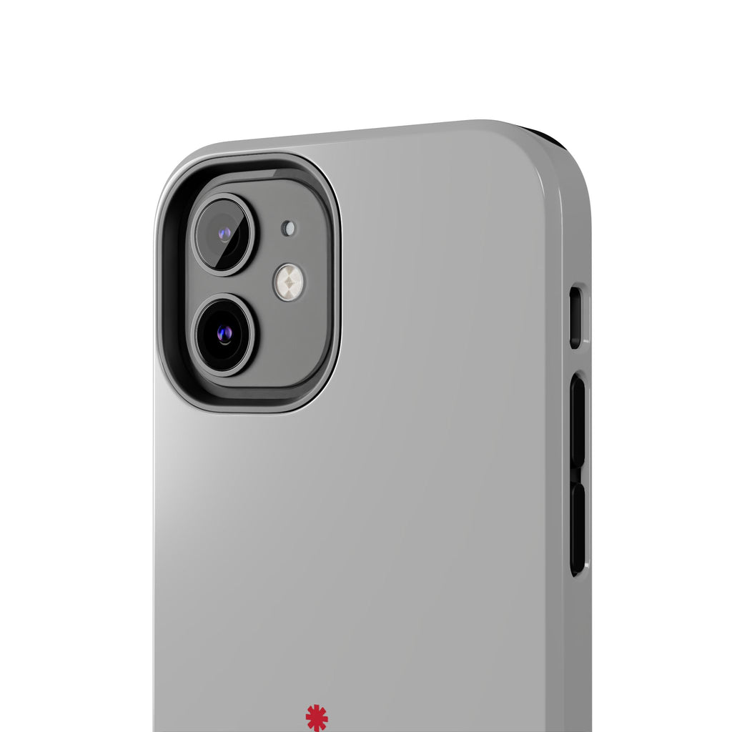 FedMart Tough Phone Case