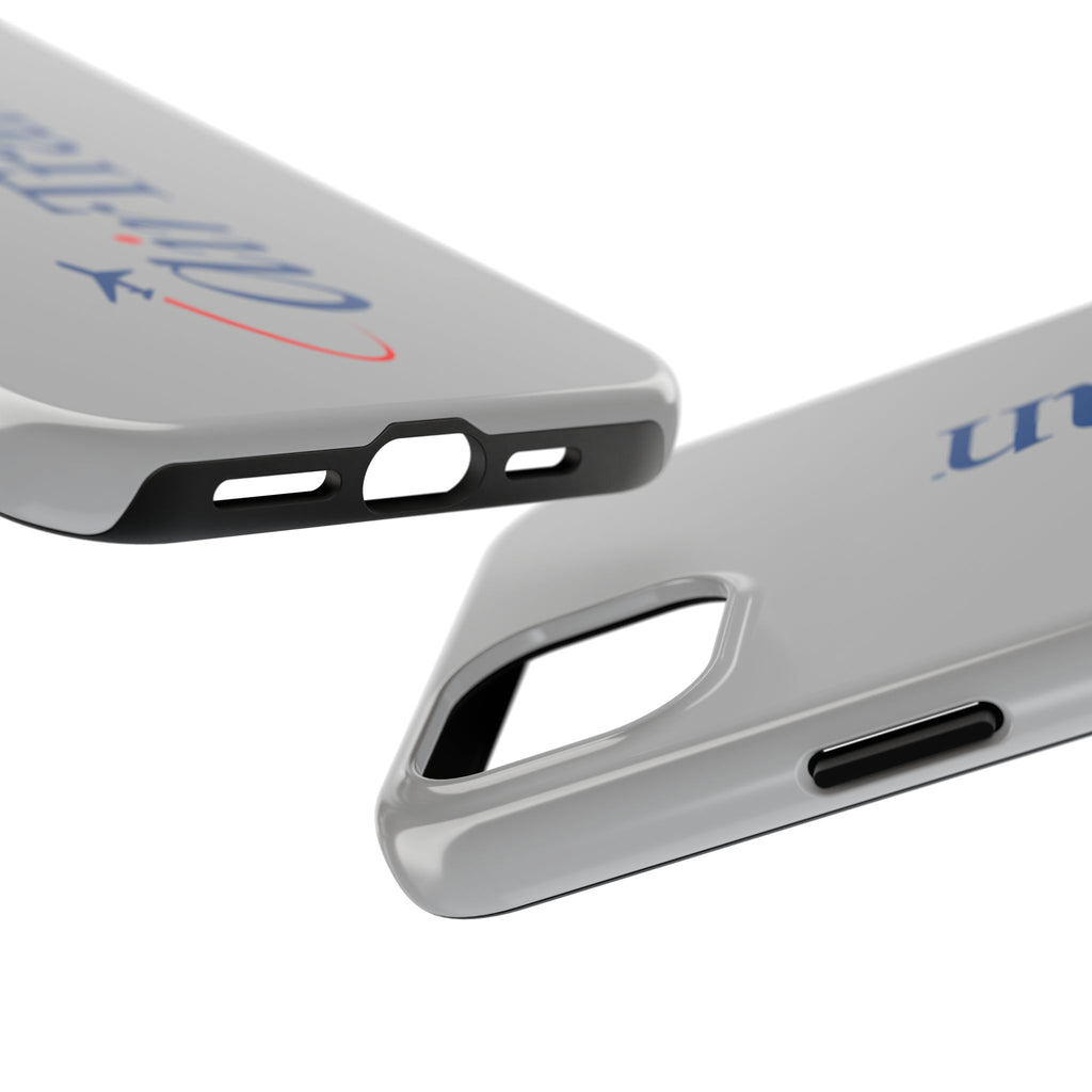 AirTran Airways Tough Phone Case