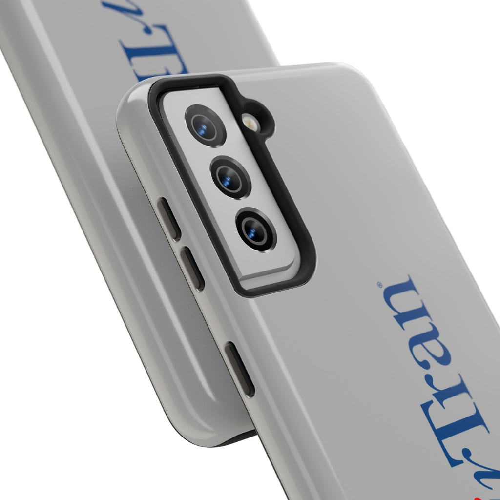 AirTran Airways Tough Phone Case