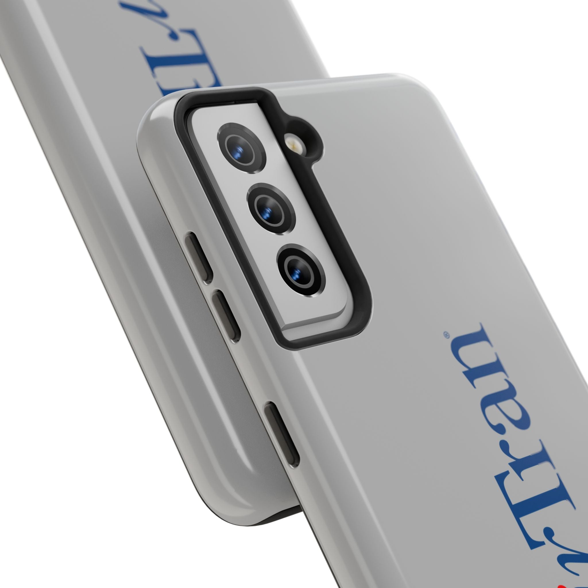 AirTran Airways Tough Phone Case