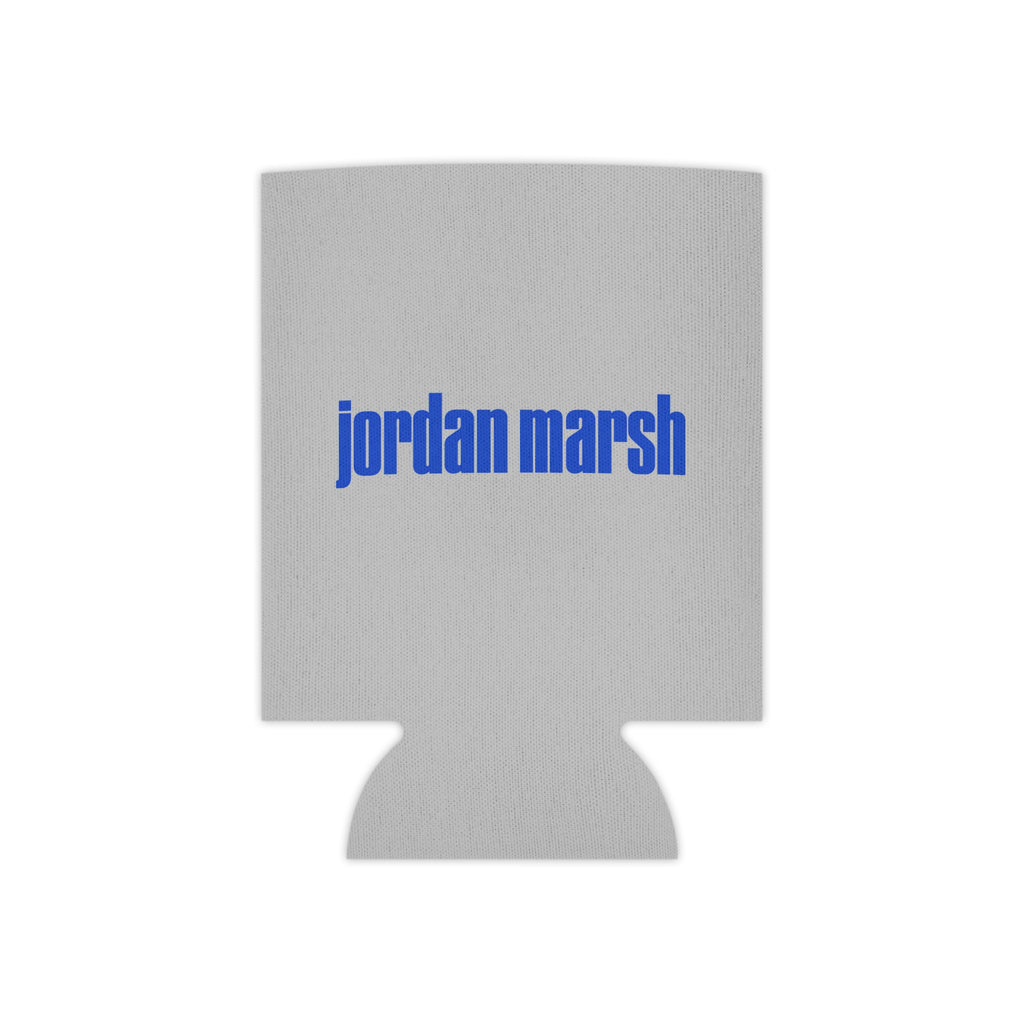 Jordan Marsh Can Cooler