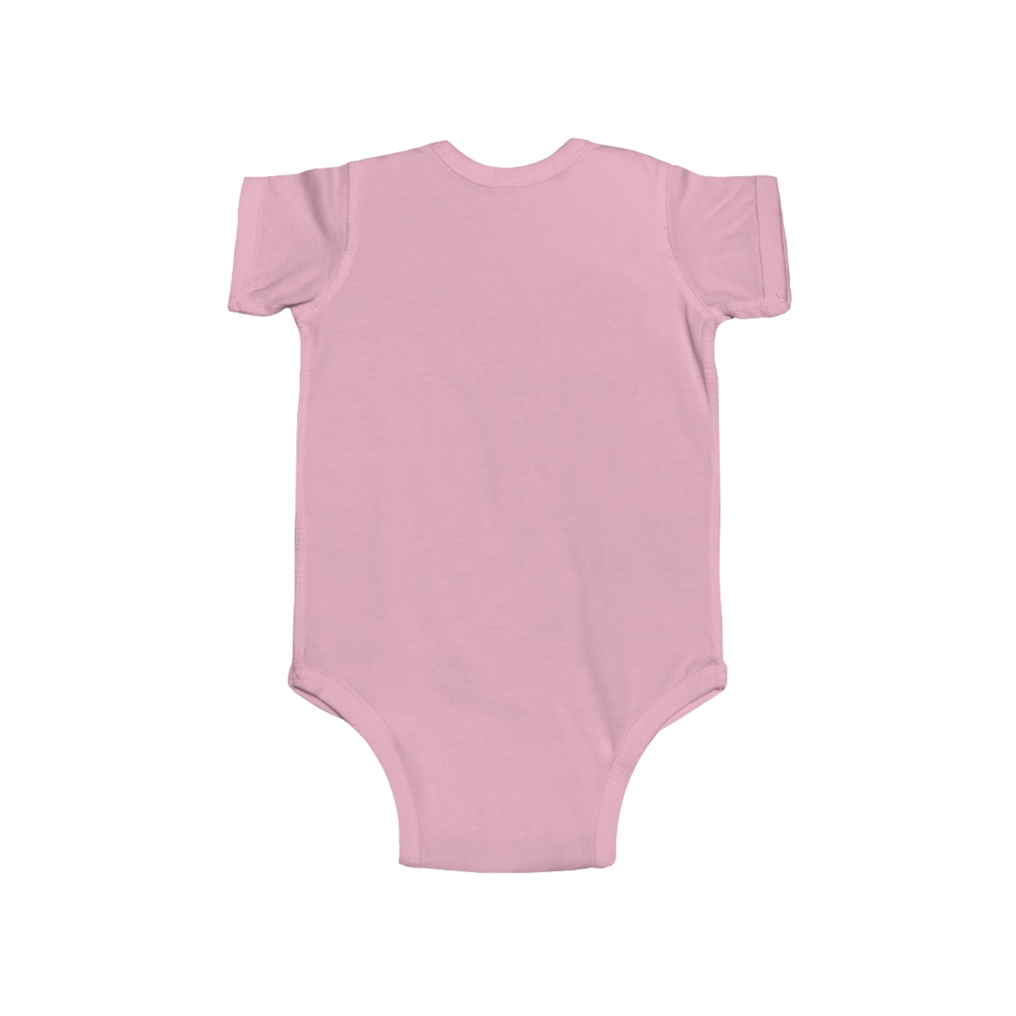 Hastings Entertainment Infant Bodysuit