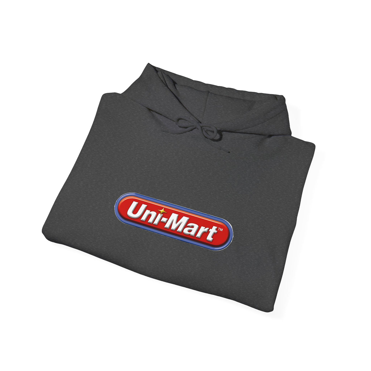 Uni-Mart Hoodie / Sweatshirt