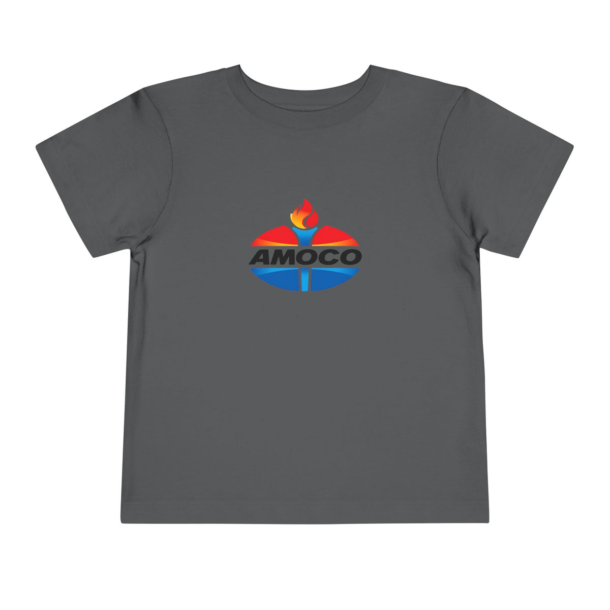Amoco Toddler Tee / T-Shirt