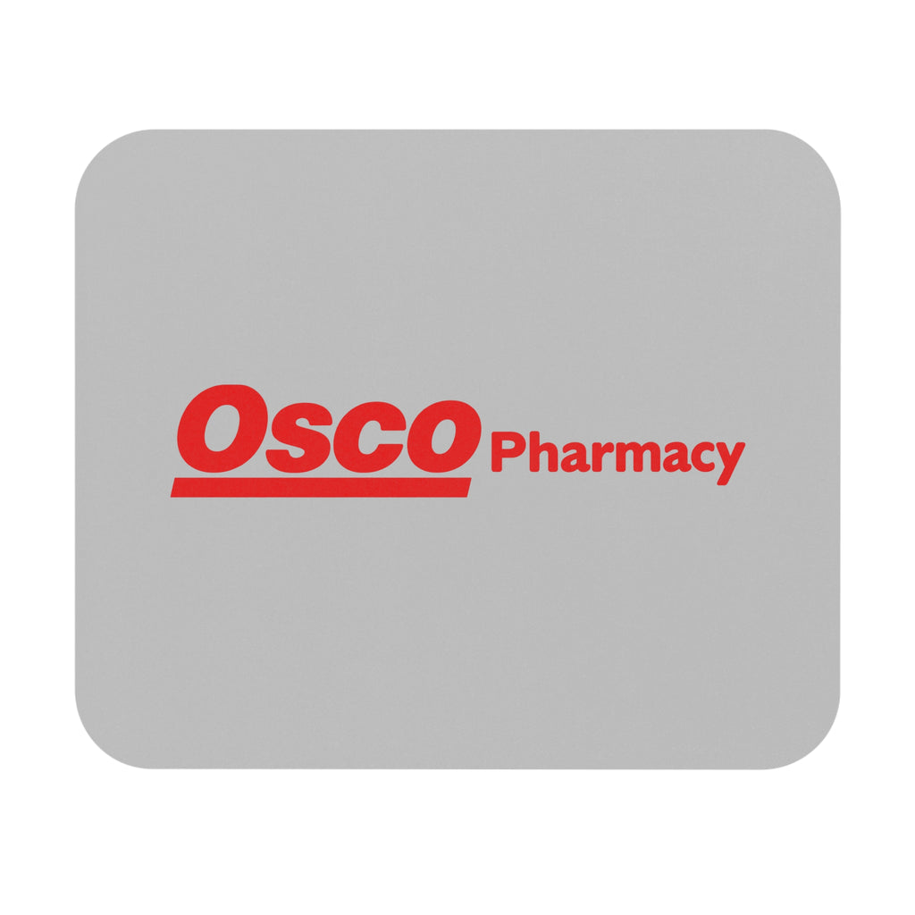 Osco Drug Mouse Pad