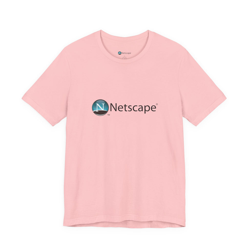 Netscape T-Shirt