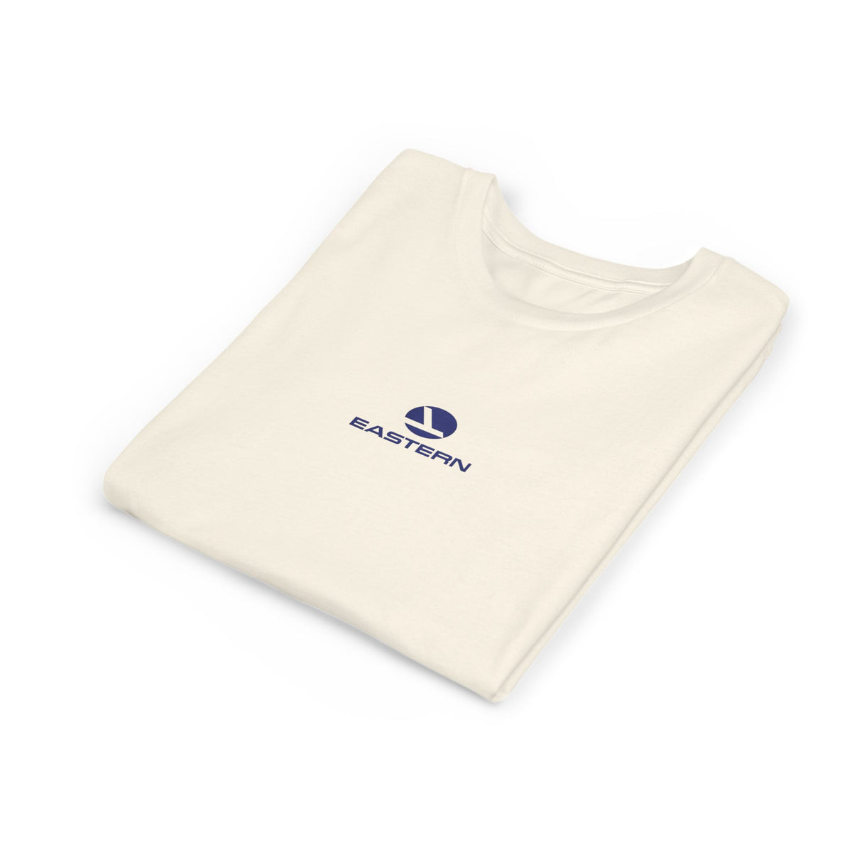 Eastern Air Youth / Kids T-Shirt