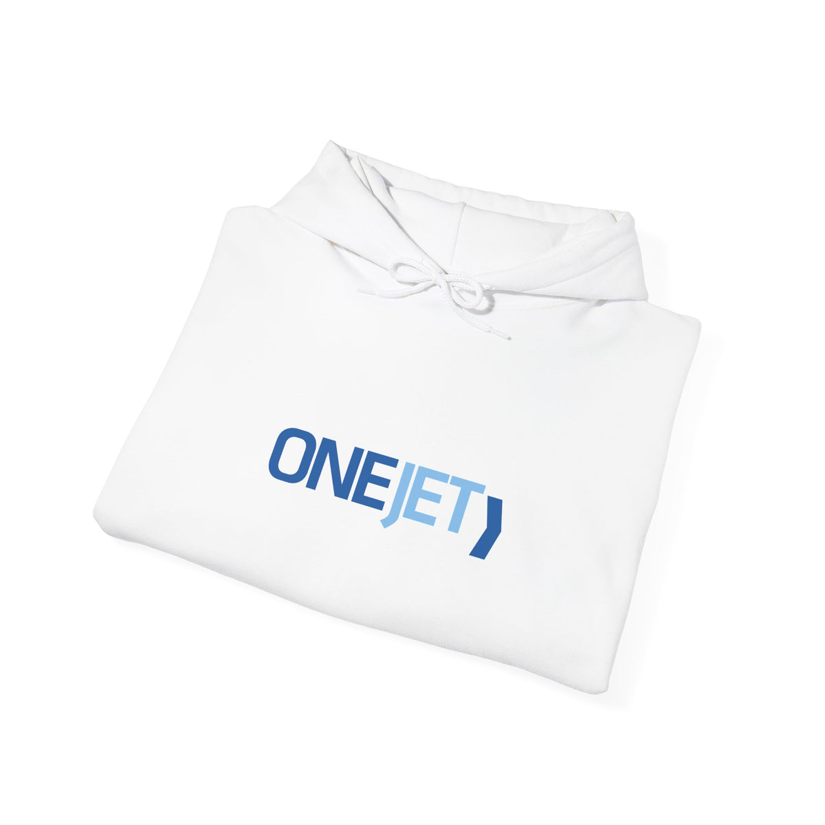 OneJet Hoodie / Sweatshirt