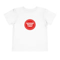 Missouri Pacific Railroad Toddler Tee / T-Shirt