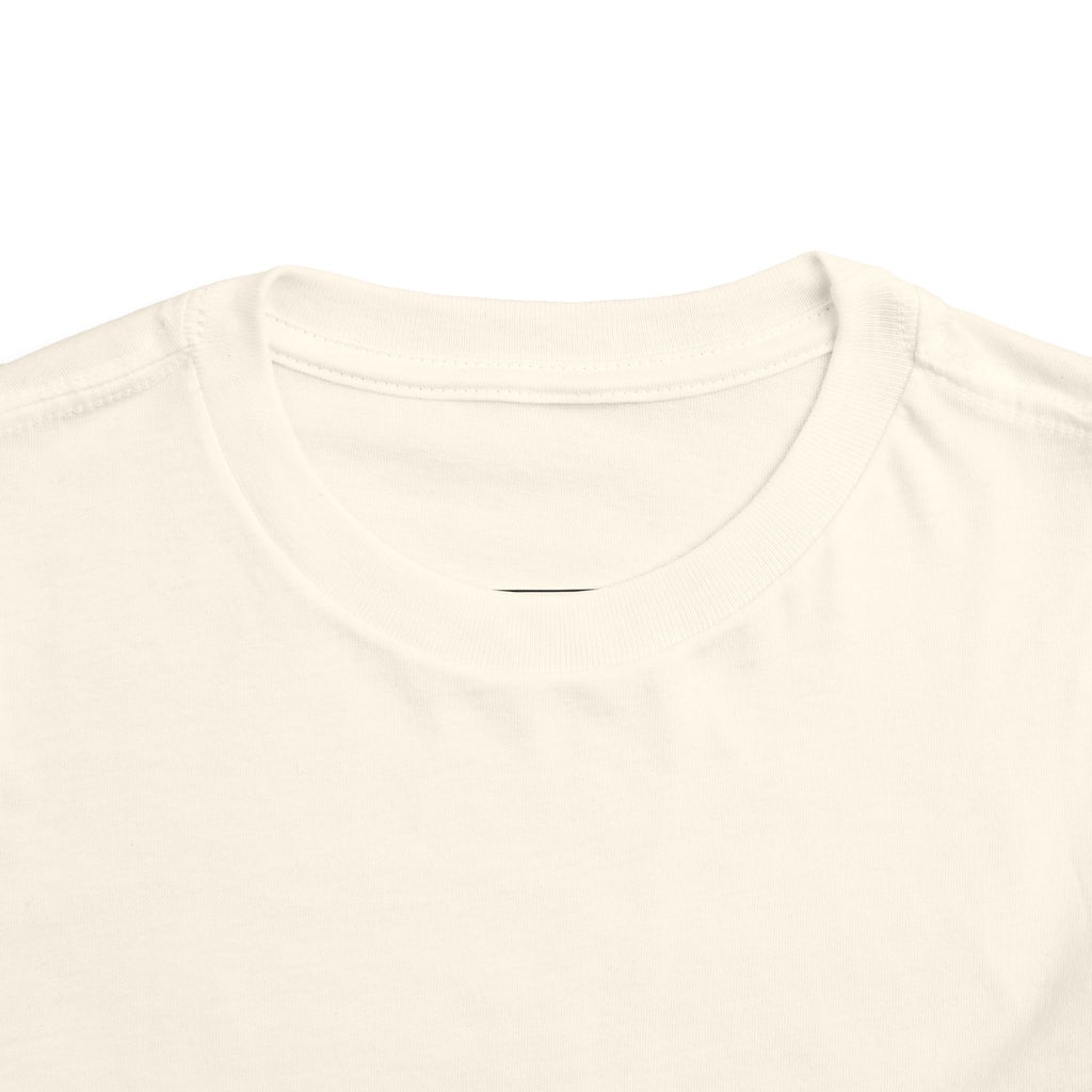 Salomon Brothers Toddler Tee / T-Shirt