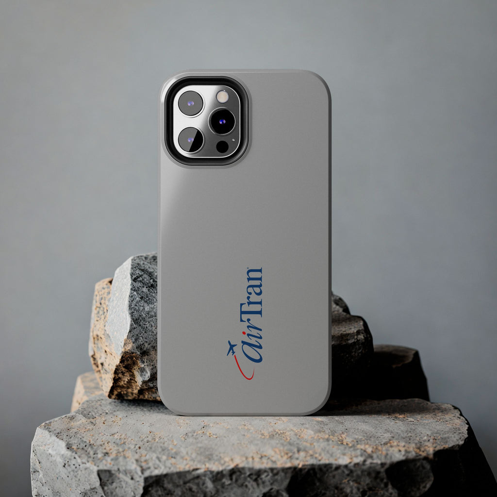 AirTran Airways Tough Phone Case