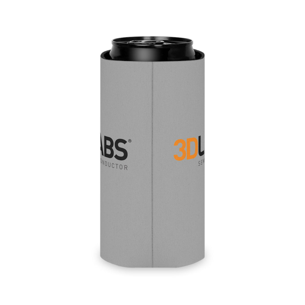 3Dlabs Can Cooler