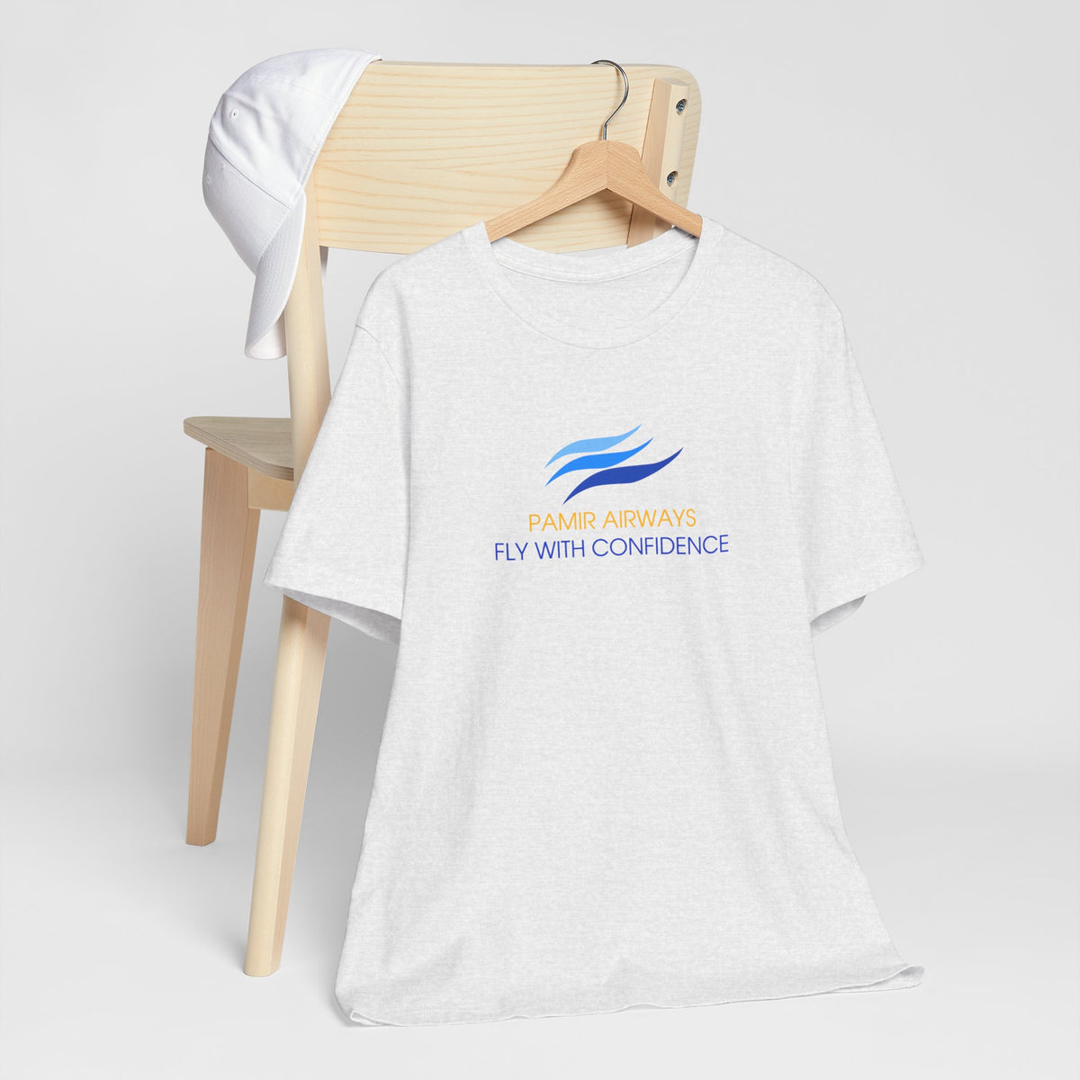 Pamir Airways T-Shirt