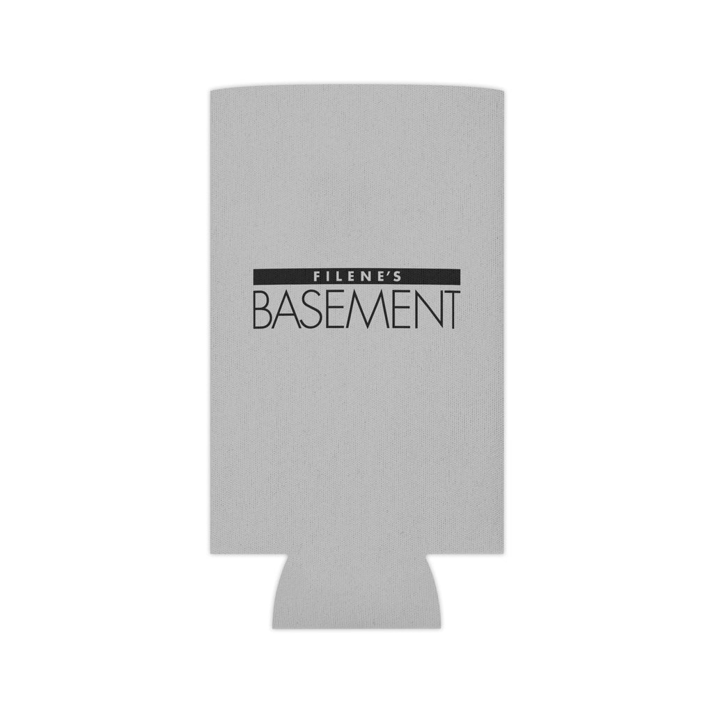 Filene's Basement Can Cooler