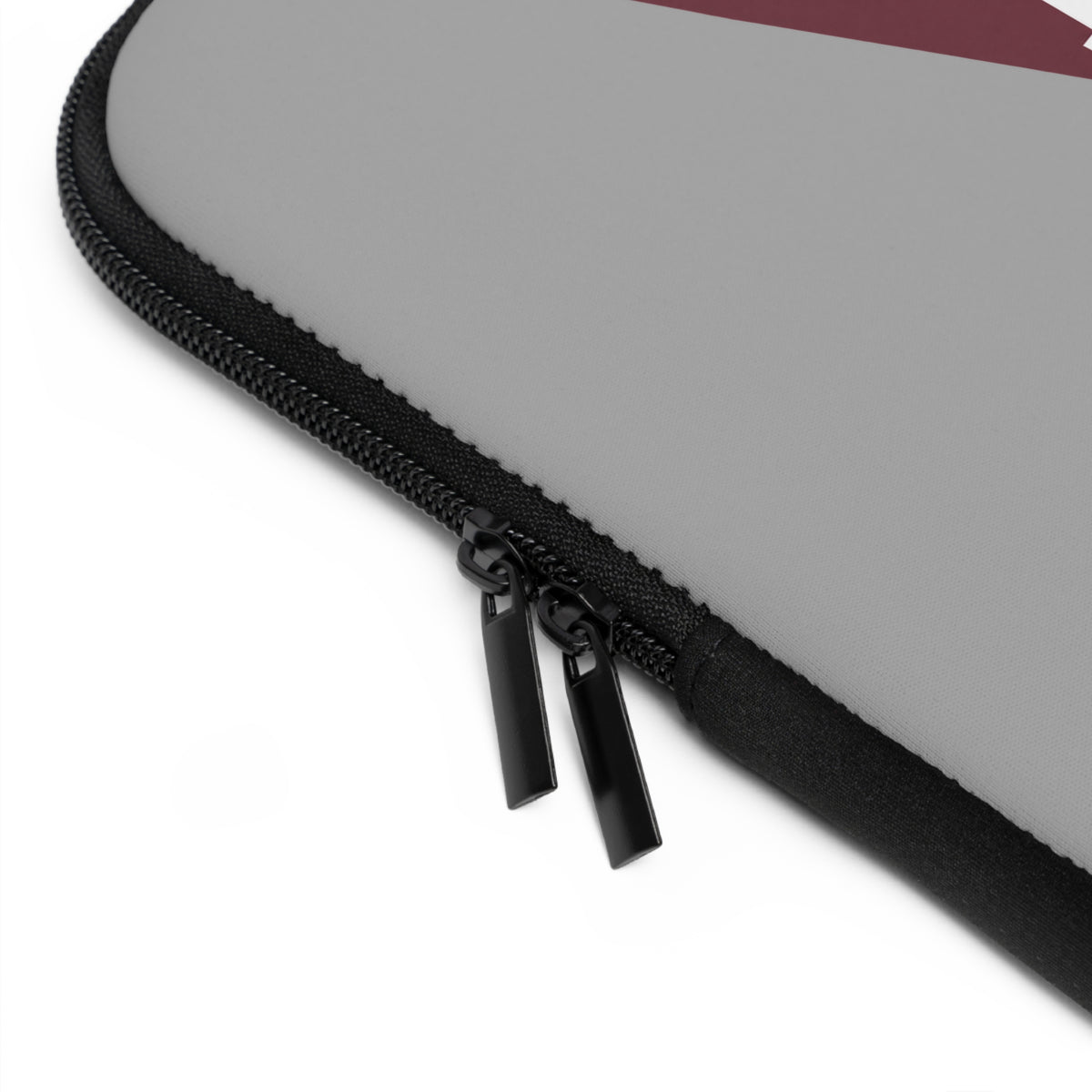 Kroch's and Brentano's Laptop Sleeve