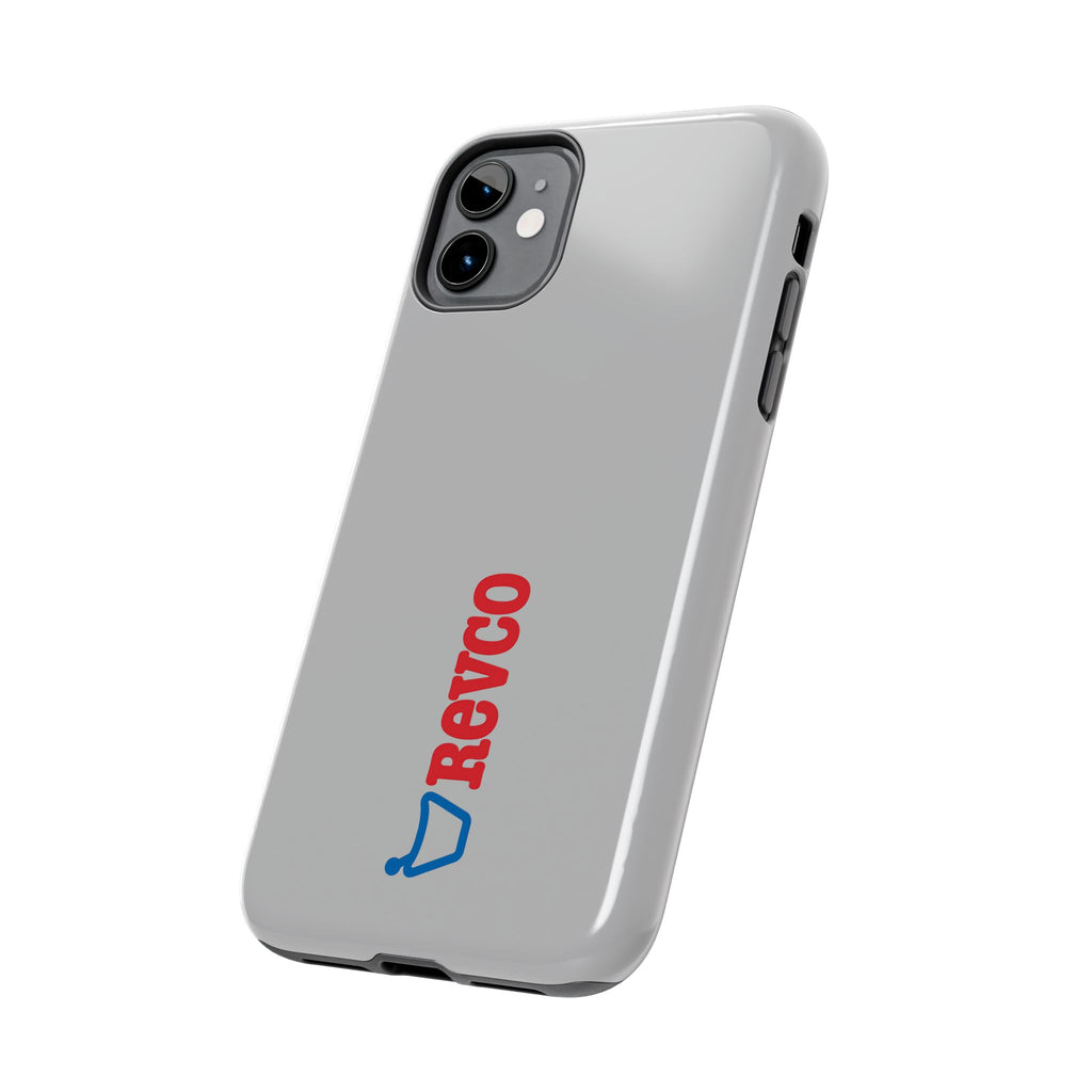 Revco Discount Drug Stores Tough Phone Case
