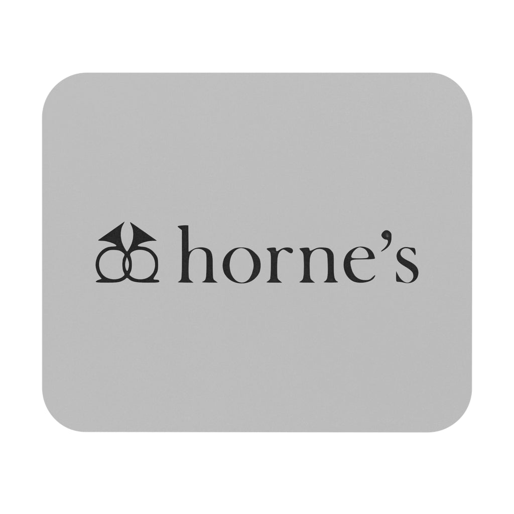 Joseph Horne Company (Horne's) Mouse Pad