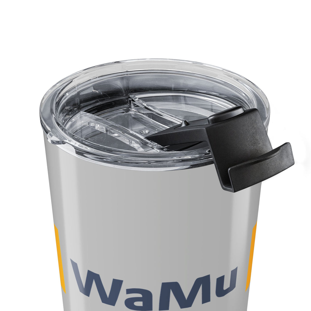 Washington Mutual (WaMu) 20oz Insulated Tumbler