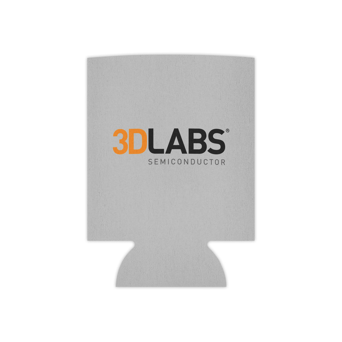 3Dlabs Can Cooler