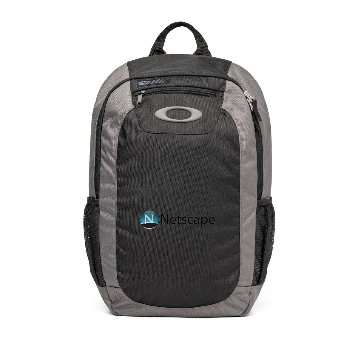 Netscape Backpack