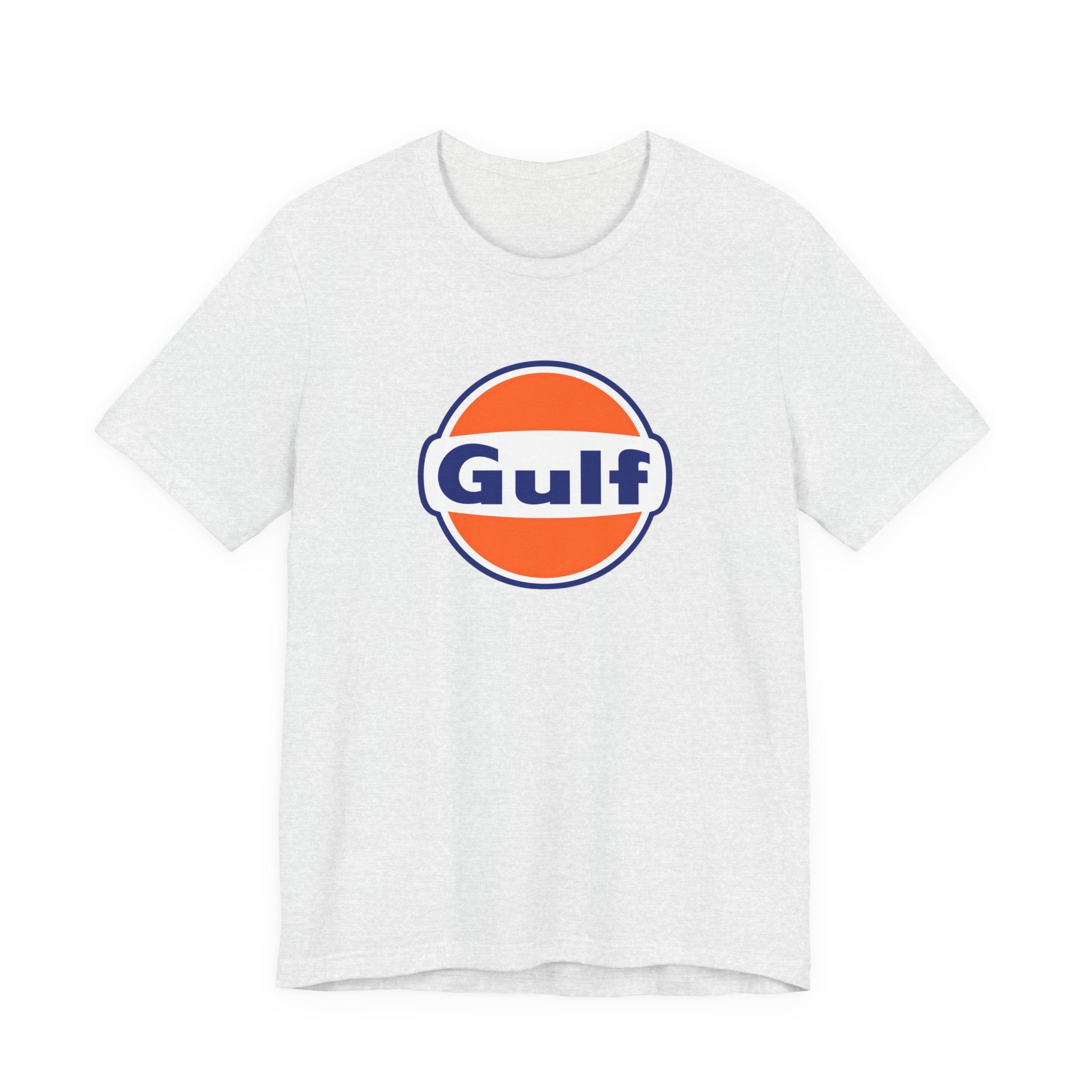 Gulf Oil T-Shirt