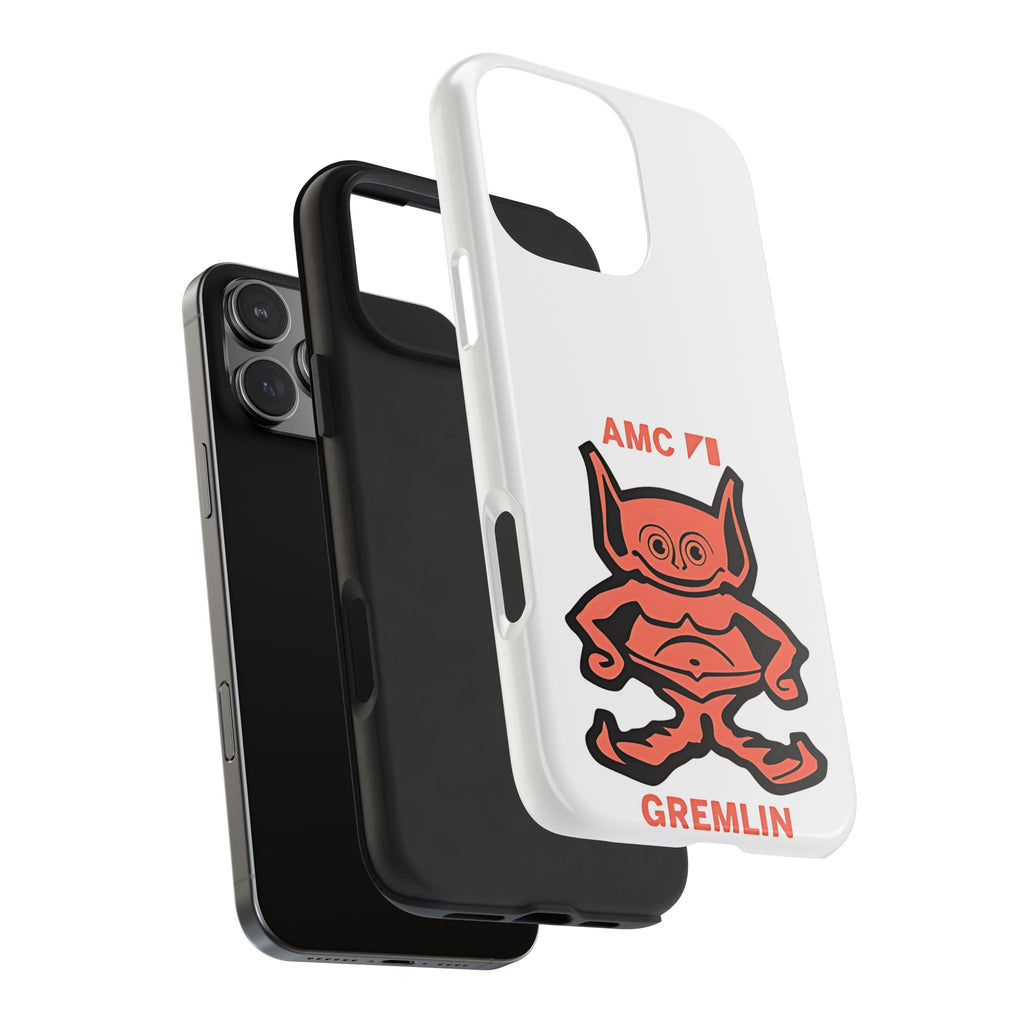 AMC Gremlin Tough Phone Case