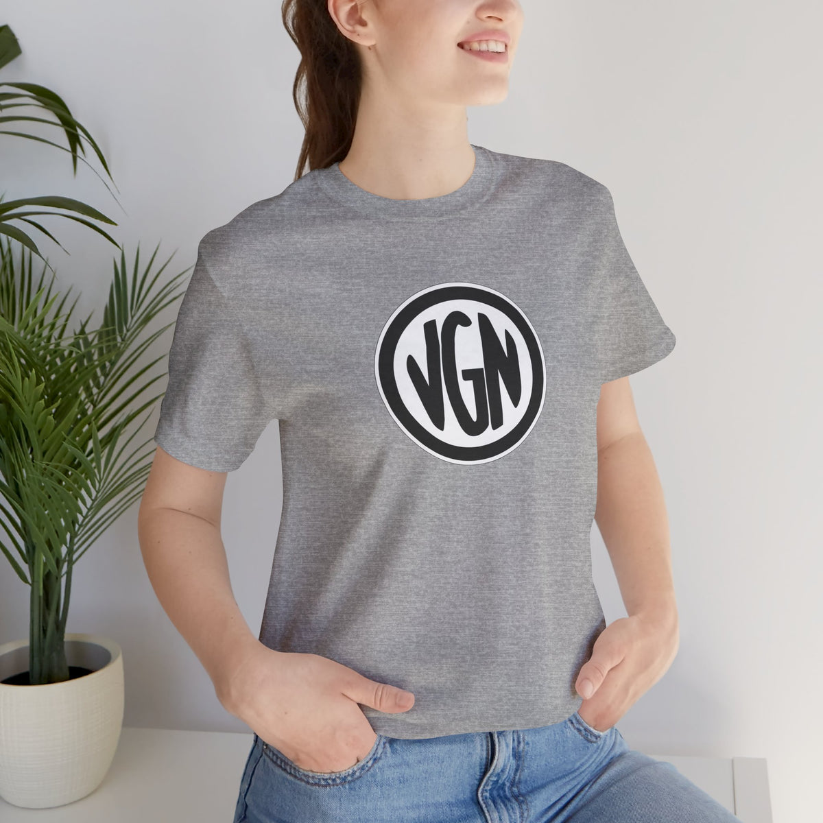 Virginian Railway T-Shirt