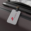 Island Airlines Luggage Tag