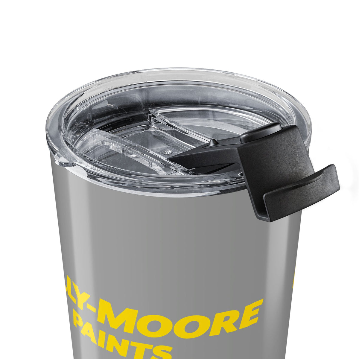 Kelly-Moore Paints 20oz Insulated Tumbler