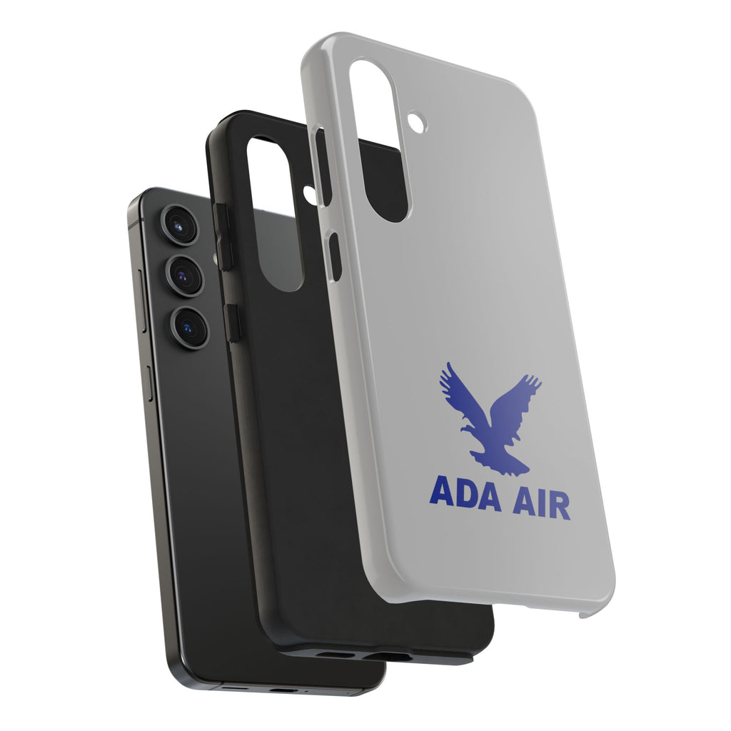 Ada Air Tough Phone Case
