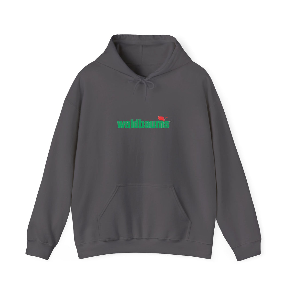 Waldbaum's Hoodie / Sweatshirt