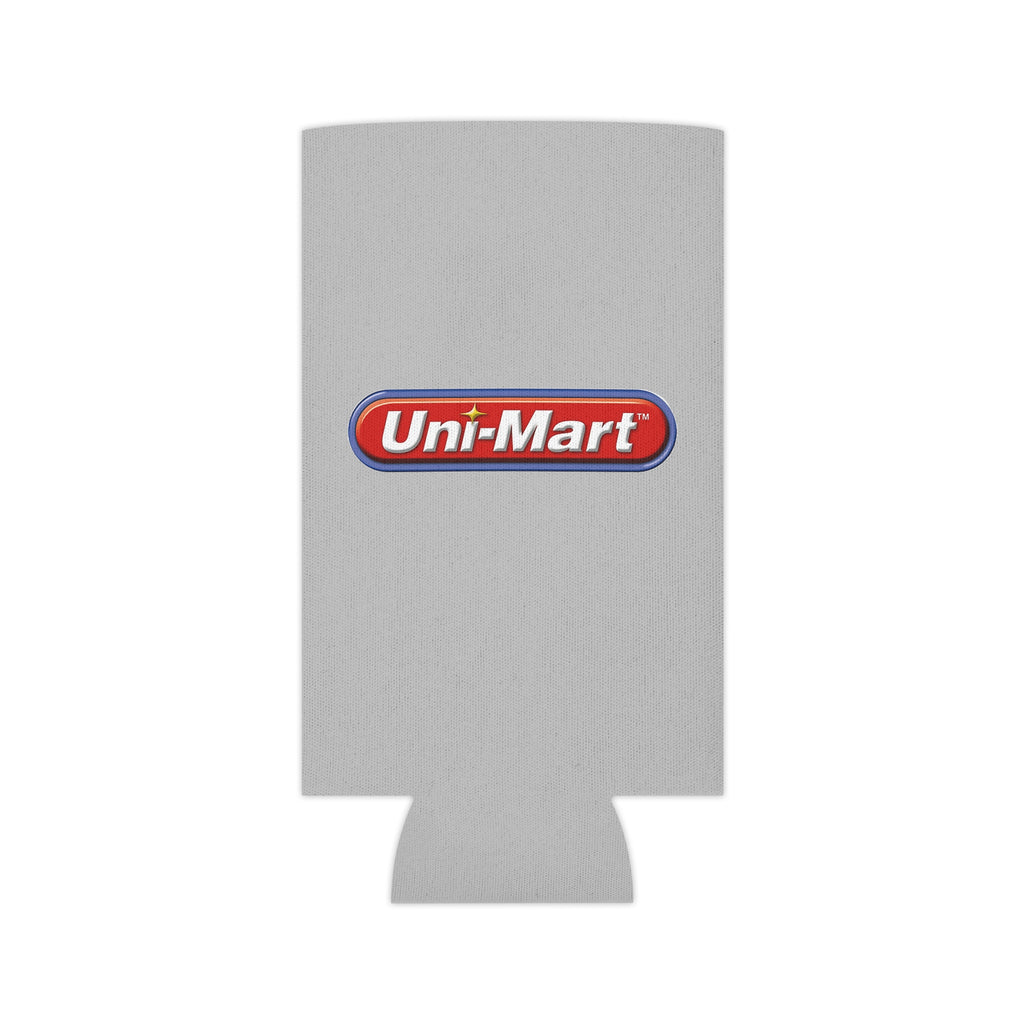 Uni-Mart Can Cooler