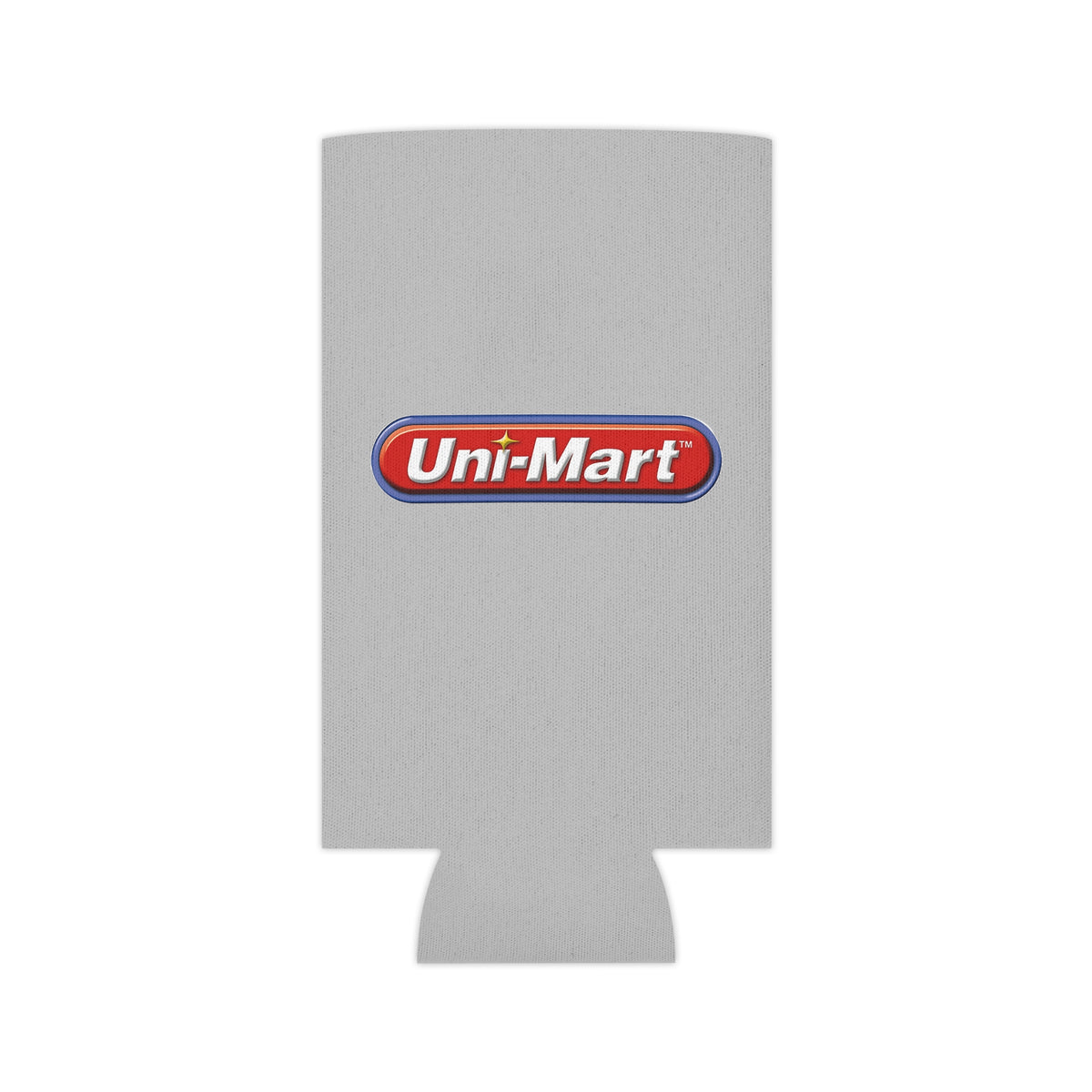 Uni-Mart Can Cooler