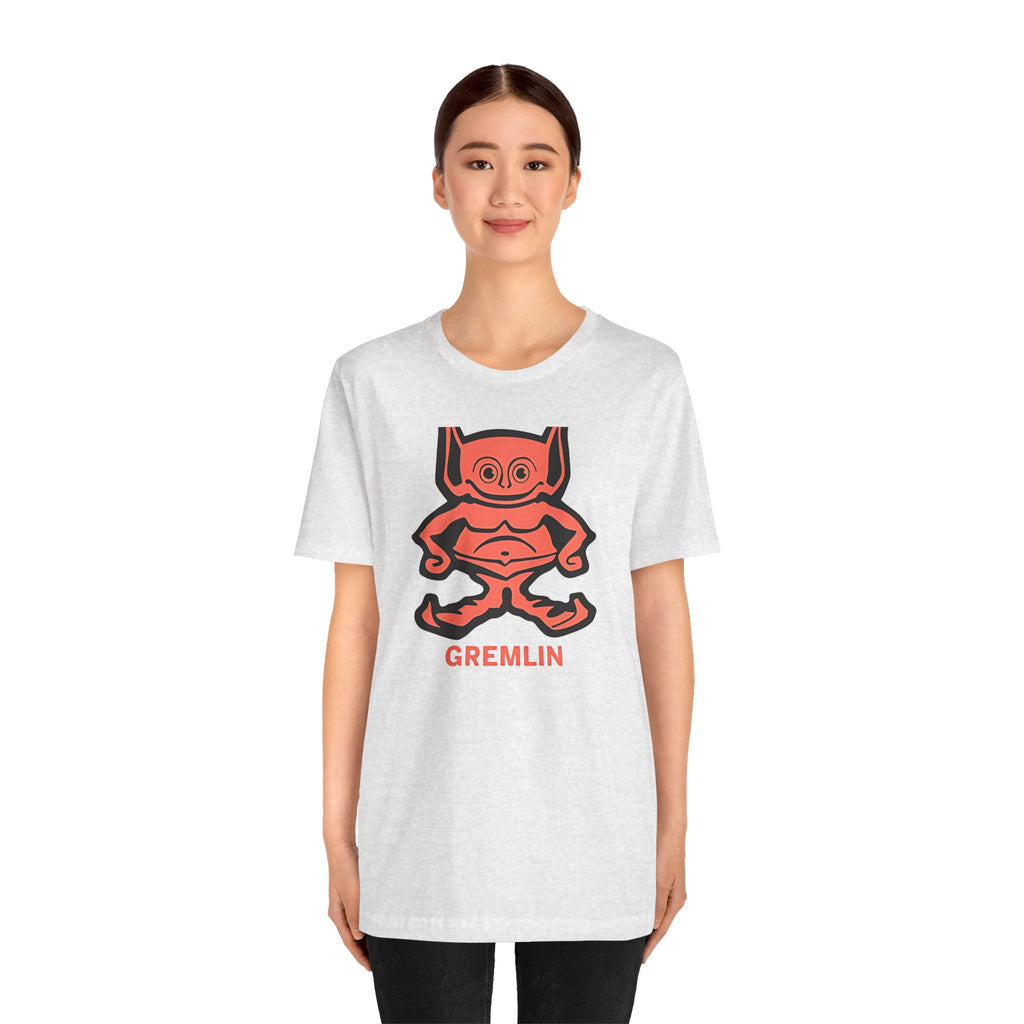 AMC Gremlin T-Shirt