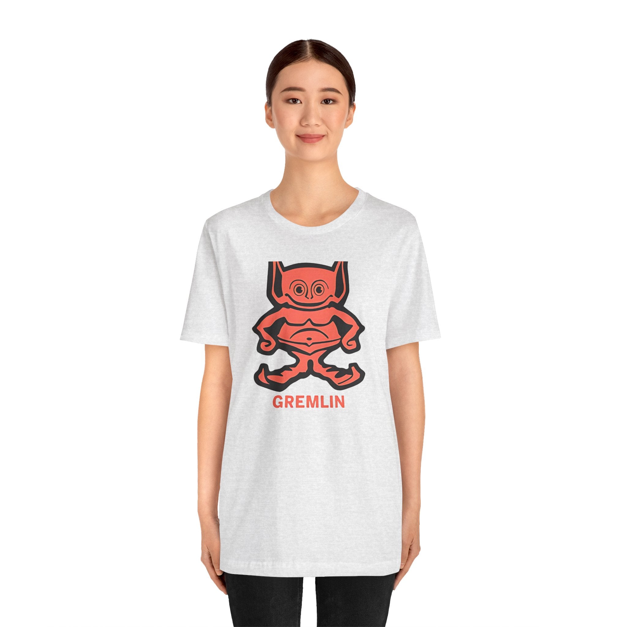 AMC Gremlin T-Shirt