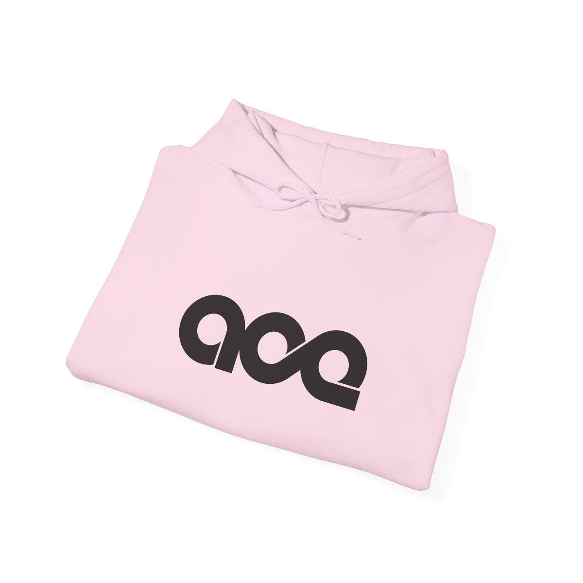 Action Computer Enterprise Hoodie / Sweatshirt