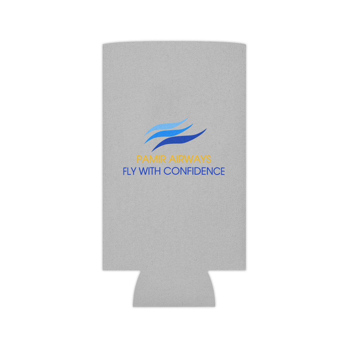 Pamir Airways Can Cooler