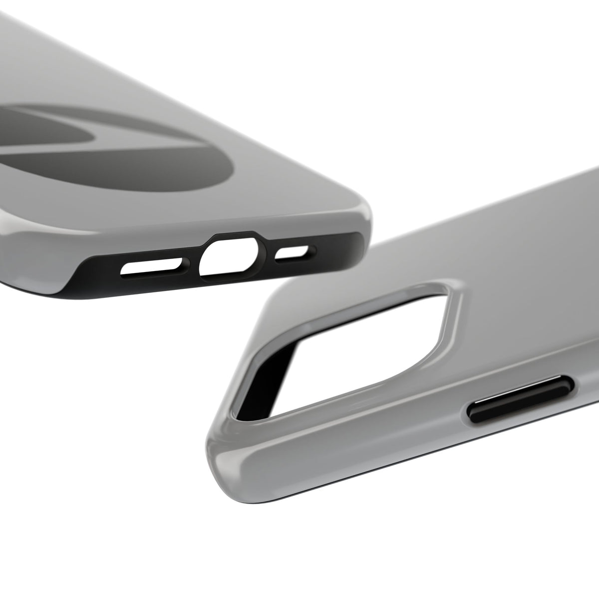 West Coast Airlines Tough Phone Case