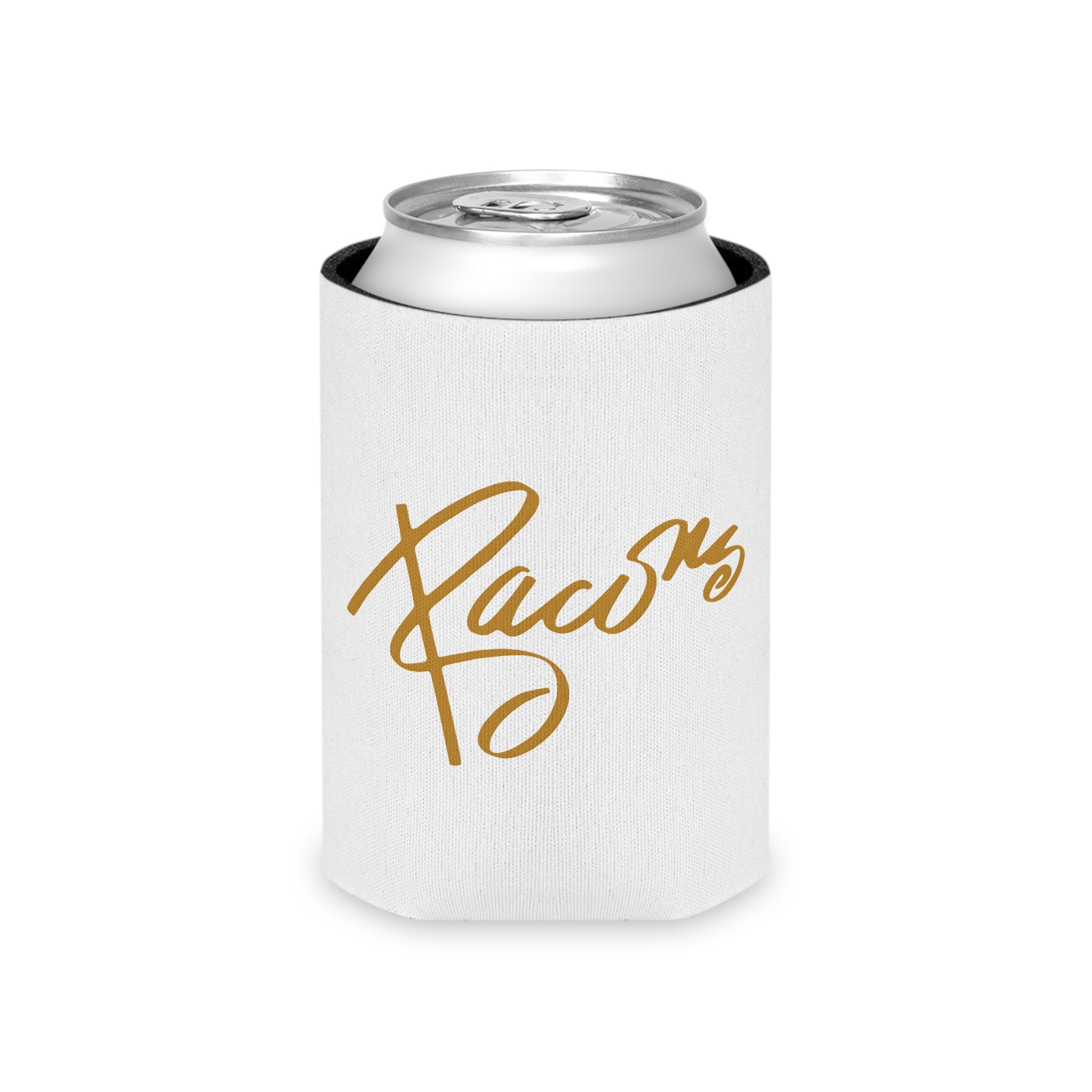 Bacon's Can Cooler