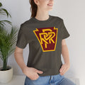 Pennsylvania Railroad T-Shirt